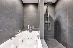 Patmosdreef 114 Utrecht-31.jpg